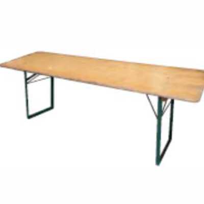 ../frankl24shop/Outdoor Tische Biertisch 50+70 standard